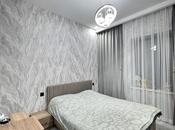 İcarəyə verilir 5 otaqlı həyət evi/bağ evi 220 m², Mərdəkan q., photo 5 from 8