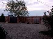 Satılır  torpaq 40 sot, Ulduz m., photo 3 from 3