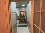 İcarəyə verilir 3 otaqlı yeni tikili 130 m², Nərimanov r., photo 3 from 8