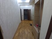 İcarəyə verilir 3 otaqlı yeni tikili 95 m², Qara Qarayev m., photo 7 from 8