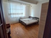İcarəyə verilir 3 otaqlı yeni tikili 95 m², Qara Qarayev m., photo 5 from 8