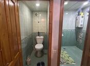 Продаётся 3-комн. вторичка 85 м², пос. Говсан, photo 4 from 8