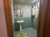 Продаётся 3-комн. вторичка 85 м², пос. Говсан, photo 6 from 8
