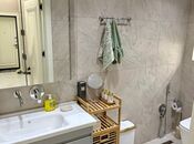 İcarəyə verilir 2 otaqlı yeni tikili 90 m², Elmlər Akademiyası m., photo 7 from 8