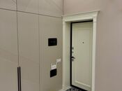 İcarəyə verilir 2 otaqlı yeni tikili 90 m², Elmlər Akademiyası m., photo 1 from 8
