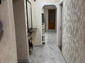 İcarəyə verilir 3 otaqlı köhnə tikili 80 m², Memar Əcəmi m., photo 1 from 8
