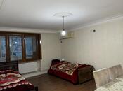 İcarəyə verilir 3 otaqlı köhnə tikili 80 m², Memar Əcəmi m., photo 2 from 8