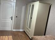 İcarəyə verilir 3 otaqlı köhnə tikili 80 m², Memar Əcəmi m., photo 5 from 8
