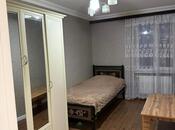İcarəyə verilir 3 otaqlı köhnə tikili 80 m², Memar Əcəmi m., photo 6 from 8