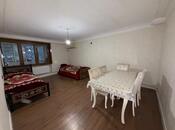 İcarəyə verilir 3 otaqlı köhnə tikili 80 m², Memar Əcəmi m., photo 3 from 8