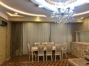 Сдаётся 3-комн. новостройка 157 м², м. Элмляр Академиясы, photo 7 from 8