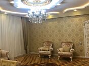 Сдаётся 3-комн. новостройка 157 м², м. Элмляр Академиясы, photo 6 from 8