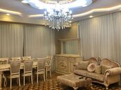 Сдаётся 3-комн. новостройка 157 м², м. Элмляр Академиясы, photo 2 from 8