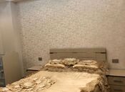 Сдаётся 3-комн. новостройка 157 м², м. Элмляр Академиясы, photo 8 from 8