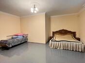 İcarəyə verilir 3 otaqlı həyət evi/bağ evi 350 m², Mərdəkan q., photo 5 from 8