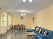 İcarəyə verilir 3 otaqlı həyət evi/bağ evi 350 m², Mərdəkan q., photo 4 from 8