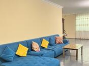 İcarəyə verilir 3 otaqlı həyət evi/bağ evi 350 m², Mərdəkan q., photo 2 from 8