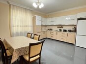 İcarəyə verilir 3 otaqlı həyət evi/bağ evi 350 m², Mərdəkan q., photo 3 from 8