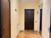 İcarəyə verilir 3 otaqlı həyət evi/bağ evi 350 m², Mərdəkan q., photo 7 from 8