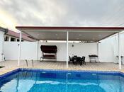 İcarəyə verilir 3 otaqlı həyət evi/bağ evi 350 m², Mərdəkan q., photo 8 from 8