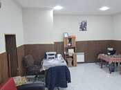 Satılır  obyekt 110 m², Sabunçu q., photo 8 from 8