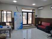 Satılır  obyekt 110 m², Sabunçu q., photo 1 from 8