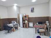 Satılır  obyekt 110 m², Sabunçu q., photo 4 from 8