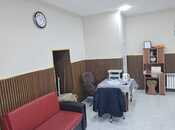 Satılır  obyekt 110 m², Sabunçu q., photo 7 from 8
