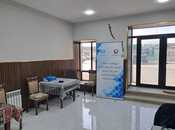 Satılır  obyekt 110 m², Sabunçu q., photo 6 from 8