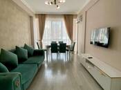 Satılır 2 otaqlı yeni tikili 53 m², 20 Yanvar m., photo 1 from 8