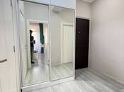 Satılır 2 otaqlı yeni tikili 53 m², 20 Yanvar m., photo 8 from 8