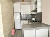 Satılır 2 otaqlı yeni tikili 53 m², 20 Yanvar m., photo 7 from 8