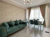 Satılır 2 otaqlı yeni tikili 53 m², 20 Yanvar m., photo 3 from 8