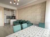 Satılır 2 otaqlı yeni tikili 53 m², 20 Yanvar m., photo 5 from 8