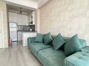 Satılır 2 otaqlı yeni tikili 53 m², 20 Yanvar m., photo 2 from 8