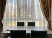 Satılır 2 otaqlı yeni tikili 53 m², 20 Yanvar m., photo 6 from 8
