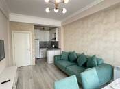 Satılır 2 otaqlı yeni tikili 53 m², 20 Yanvar m., photo 4 from 8