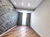 Продаётся 4-комн. новостройка 152 м², пос. Баилова, photo 7 from 8
