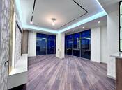 Продаётся 4-комн. новостройка 152 м², пос. Баилова, photo 1 from 8