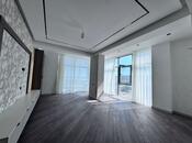 Продаётся 4-комн. новостройка 152 м², пос. Баилова, photo 5 from 8