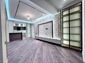 Продаётся 4-комн. новостройка 152 м², пос. Баилова, photo 3 from 8