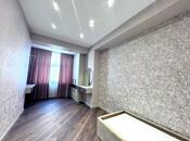 Продаётся 4-комн. новостройка 152 м², пос. Баилова, photo 6 from 8