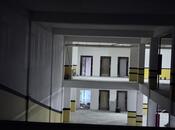 Продаётся 4-комн. новостройка 152 м², пос. Баилова, photo 8 from 8