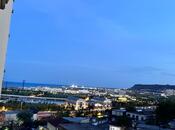 Продаётся 4-комн. новостройка 152 м², пос. Баилова, photo 2 from 8