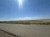 Elan №6249582 - Cəlilabad, Cəlilabad, 1700 sot