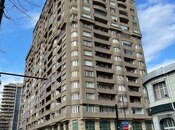 İcarəyə verilir 4 otaqlı yeni tikili 200 m², 28 May m., photo 1 from 8