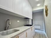 Satılır 2 otaqlı yeni tikili 61 m², Nərimanov r., photo 4 from 8