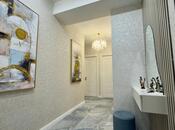 Satılır 2 otaqlı yeni tikili 61 m², Nərimanov r., photo 1 from 8