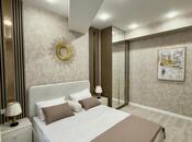 Satılır 2 otaqlı yeni tikili 61 m², Nərimanov r., photo 6 from 8