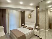 Satılır 2 otaqlı yeni tikili 61 m², Nərimanov r., photo 5 from 8